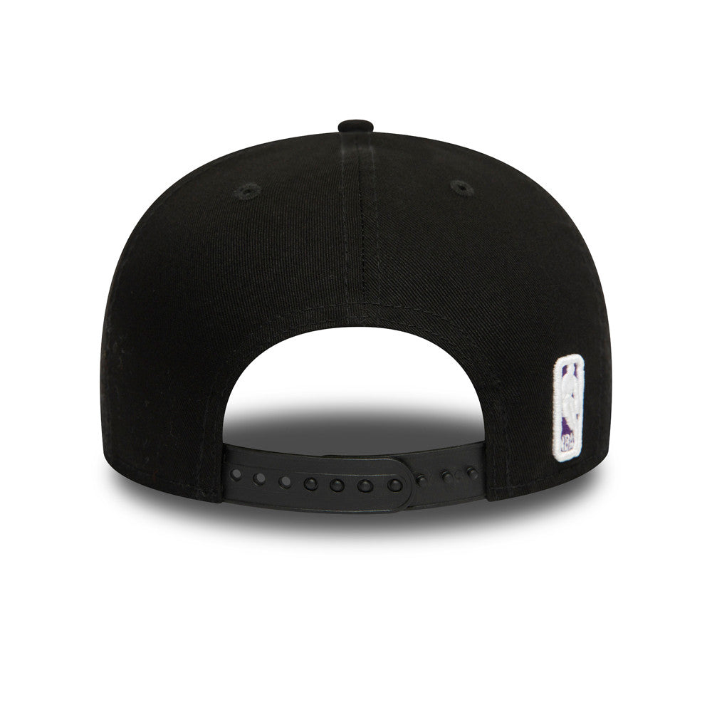 GORRA NBA 9FIFTY ANGEL LAKERS NEW ERA HOMBRE