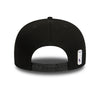 GORRA NBA 9FIFTY ANGEL LAKERS NEW ERA HOMBRE