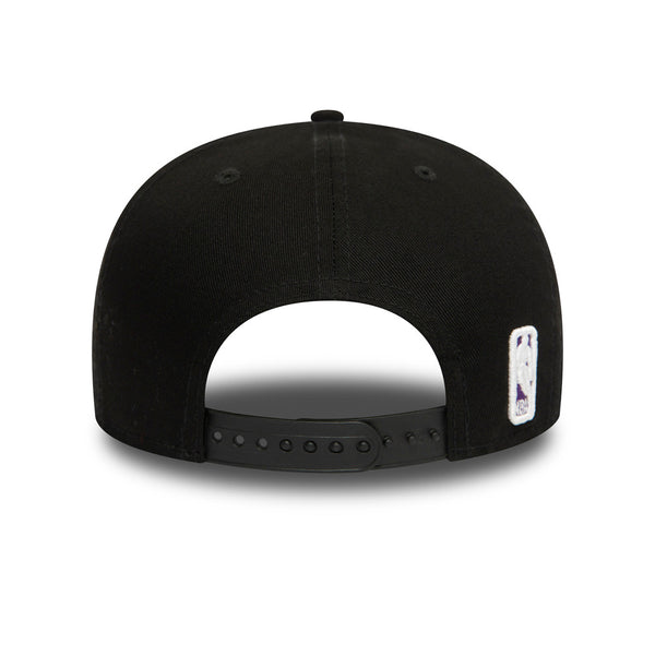 GORRA NBA 9FIFTY ANGEL LAKERS NEW ERA HOMBRE