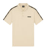 POLO EA7 HOMBRE
