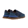 ZAPATILLA LACOSTE ELITE ACTIVE 225 HOMBRE