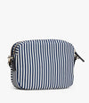 BOLSO TOMMY HILFIGER POPPY SUMMER MUJER