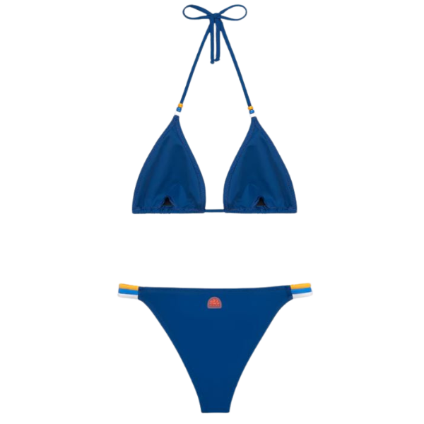 BIKINI SUNDEK JENNIFER MUJER