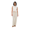 PANTALON ONLY ONLSIESTA PULL-UP MUJER