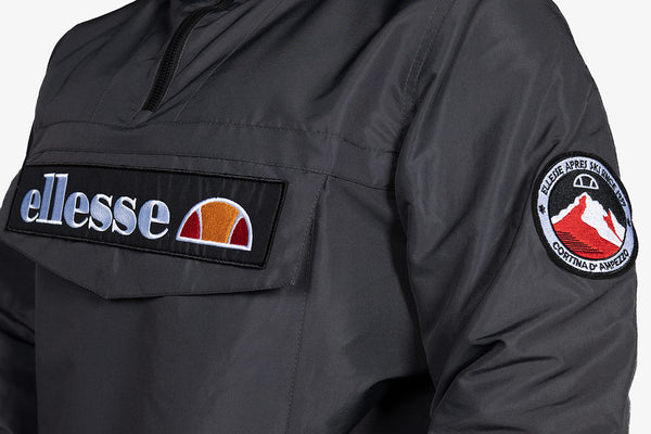 CHAQUETA ELLESSE HOMBRE