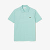 POLO M/C LACOSTE HOMBRE