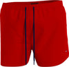 BAÑADOR MEDIUM TOMMY HILFIGER HOMBRE