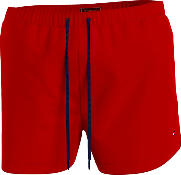BAÑADOR MEDIUM TOMMY HILFIGER HOMBRE