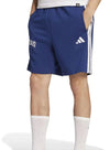 SHORT ADIDAS 3S HOMBRE
