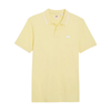 POLO LEVI'S® SLIM HOUSEMARK HOMBRE