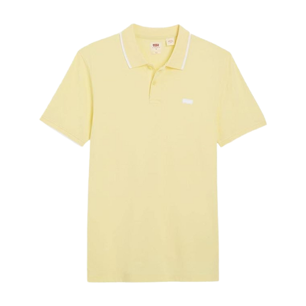POLO LEVI'S® SLIM HOUSEMARK HOMBRE