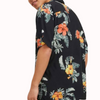 CAMISA JORLUKE FLORES JACK&JONES HOMBRE