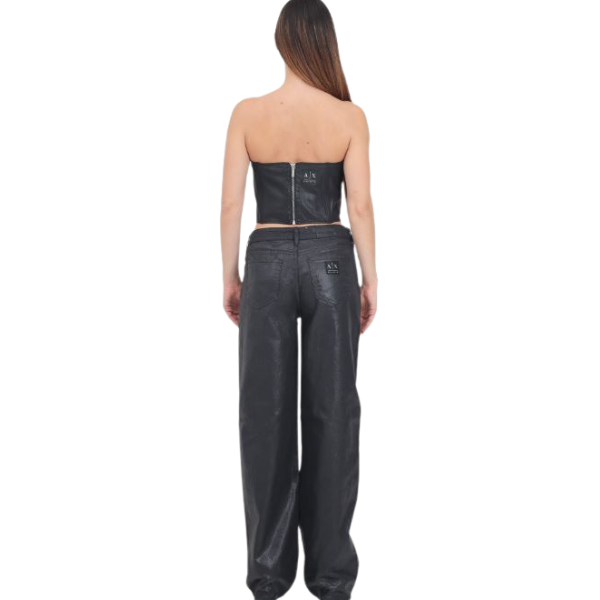PANTALON ARMANI EXCHANGE MUJER