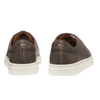 ZAPATILLA HUGO BOSS KIERAN HOMBRE