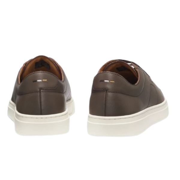 ZAPATILLA HUGO BOSS KIERAN HOMBRE
