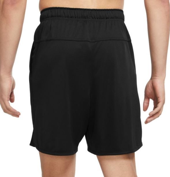 SHORT NIKE DIR-FIT TOTALITY UNLI HOMBRE