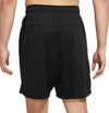SHORT NIKE DIR-FIT TOTALITY UNLI HOMBRE