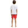 BAÑADOR JACK&JONES JPSTMAUI WAVE JUNIOR