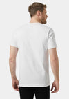 CAMISETA HELLY HANSEN CORE HOMBRE