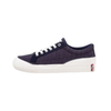 ZAPATILLA LS1 LOW LEVI'S® HOMBRE
