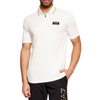 POLO EA7 HOMBRE