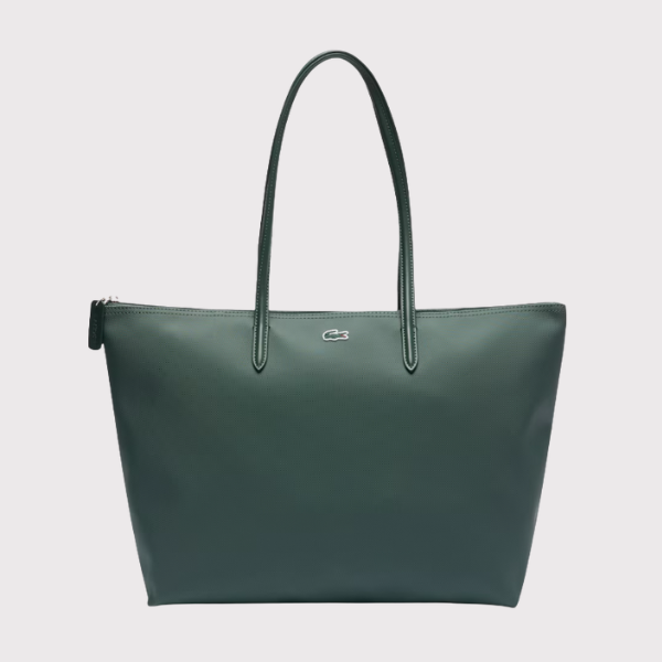 BOLSO LACOSTE MUJER