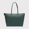 BOLSO LACOSTE MUJER