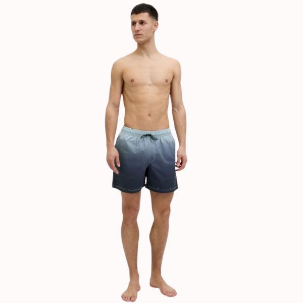 BAÑADOR JACK&JONES JPSTMAUI HOMBRE