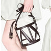 BOLSO ARMANI EXCHANGE MUJER