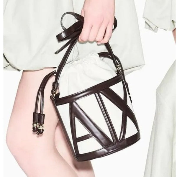 BOLSO ARMANI EXCHANGE MUJER