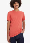 CAMISETA LEVI'S® PREMIUM SLIM HOMBRE