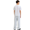 CAMISETA JACK&JONES JCOFUSION JUNIOR