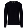 JERSEY ARMANI EXCHANGE