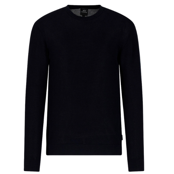 JERSEY ARMANI EXCHANGE