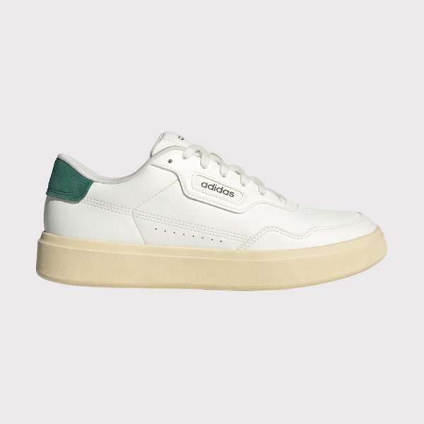 ZAPATILLA ADIDAS PARK ST 2.0 HOMBRE