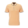 POLO JACK&JONES JJEPAULOS NOOS HOMBRE