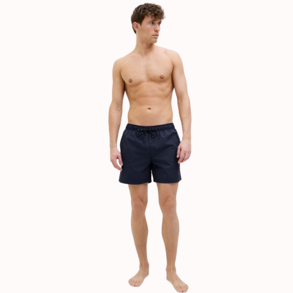 BAÑADOR JACK&JONES JPSTMAUI HOMBRE