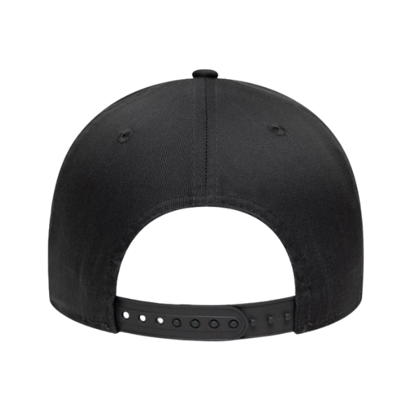 GORRA NEW ERA CHICAGO BULLS