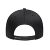 GORRA NEW ERA CHICAGO BULLS