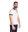 POLO EA7 HOMBRE