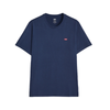 CAMISETA ORIGINAL HM LEVI'S® HOMBRE