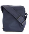 BANDOLERA HUGO BOSS CATCH 2.0DS  HOMBRE