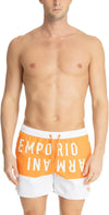 BAÑADOR EMPORIO ARMANI HOMBRE