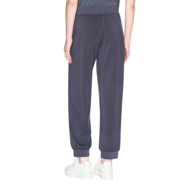 PANTALON ARMANI EXCHANGE MUJER