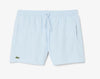 BAÑADOR LACOSTE HOMBRE