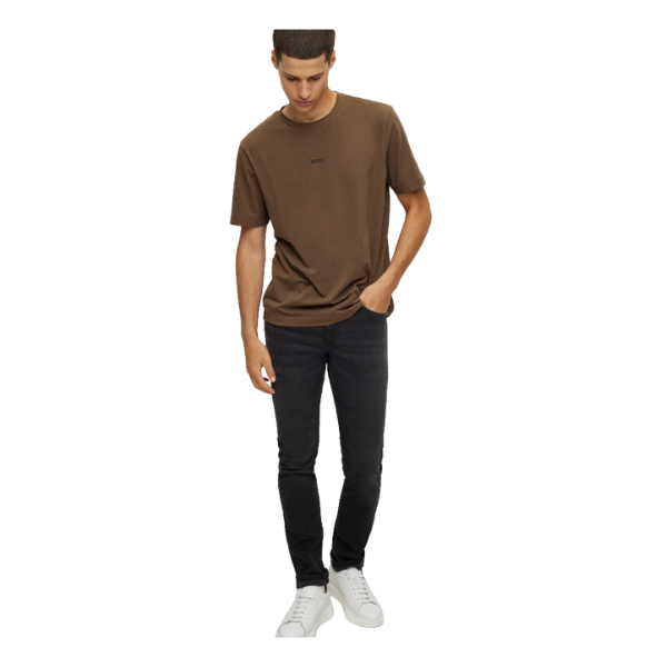 TEJANO HUGO BOSS DELAWARE HOMBRE