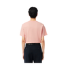 CAMISETA LACOSTE HOMBRE