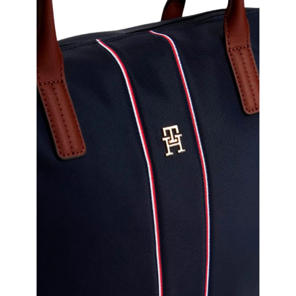 BOLSO TOMMY HILFIGER POPETTE MUJER
