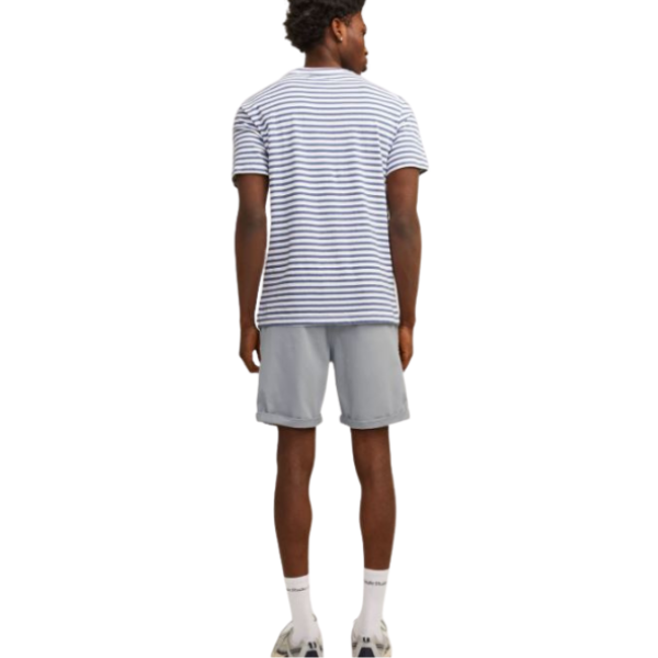 BERMUDA JACK&JONES JPSTBOWIE HOMBRE