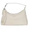 BOLSO ARMANI EXCHANGE HOBO MUJER